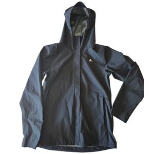 Orage Wind Breaker. - Womens